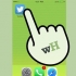 Elimina un account dall'app twitter per iphone