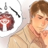 Trattare un disturbo acuto da stress