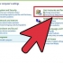 Imposta una password amministratore