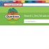 Pubblica un annuncio su gumtree