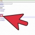 Centrare un'immagine in html