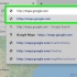 Scarica un'immagine da google maps