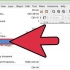Traccia un'immagine in inkscape