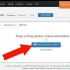 Aggiungi un'immagine usando html