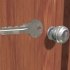 Aprire una porta chiusa