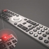 Programmazione di un telecomando senza pulsante di ricerca del codice