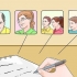 Scrivere un discorso di laurea