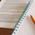 Scrivere un saggio analitico