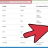 Come utilizzare una lingua diversa in windows xp