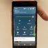 Utilizzo di un android come torcia