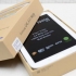 Preparazione di un tablet android