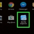 Annulla il root di un android