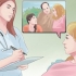 Prevenire un aneurisma