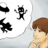 Crea un anime