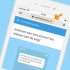 Invia un sms anonimo