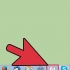 Aggiungi un dispositivo a itunes