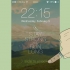 Crea un id apple su un iphone