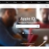 Verifica un id apple