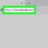 Converti un documento apple numbers in microsoft excel