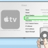 Jailbreak di una apple tv 3