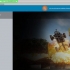 Scarica un'applicazione da google play sul tuo pc