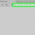 Apri un file arf su un pc o mac