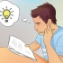 Scrivere un saggio argomentativo