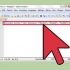 Stampa di un array in java