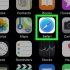 Annulla un abbonamento audible su iphone o ipad