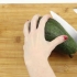 Tagliare un avocado