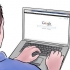 Trova un lavoro in google