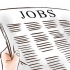 Trovare lavoro senza esperienza lavorativa