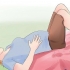 Girare un bambino podalico