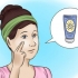Ottenere un viso morbido da bambino