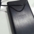 Eseguire il backup di un mac senza time machine