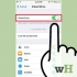 Backup whatsapp