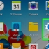 Backup del samsung galaxy s4