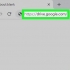 Scarica un backup da google drive