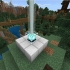 Crea un faro in minecraft