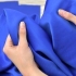 Fatti una bandana