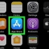 Scansiona un codice a barre con un iphone