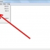 Crea un file batch