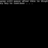 Metti in pausa un file batch