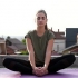 Trattare un periostio con esercizi di stretching