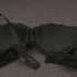 Slaccia un reggiseno