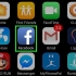 Pubblica un post su facebook
