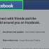 Pianifica un post su facebook
