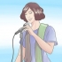 Diventare un cantante famoso