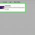 Ripara un file powerpoint danneggiato