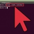 Trova un file in linux